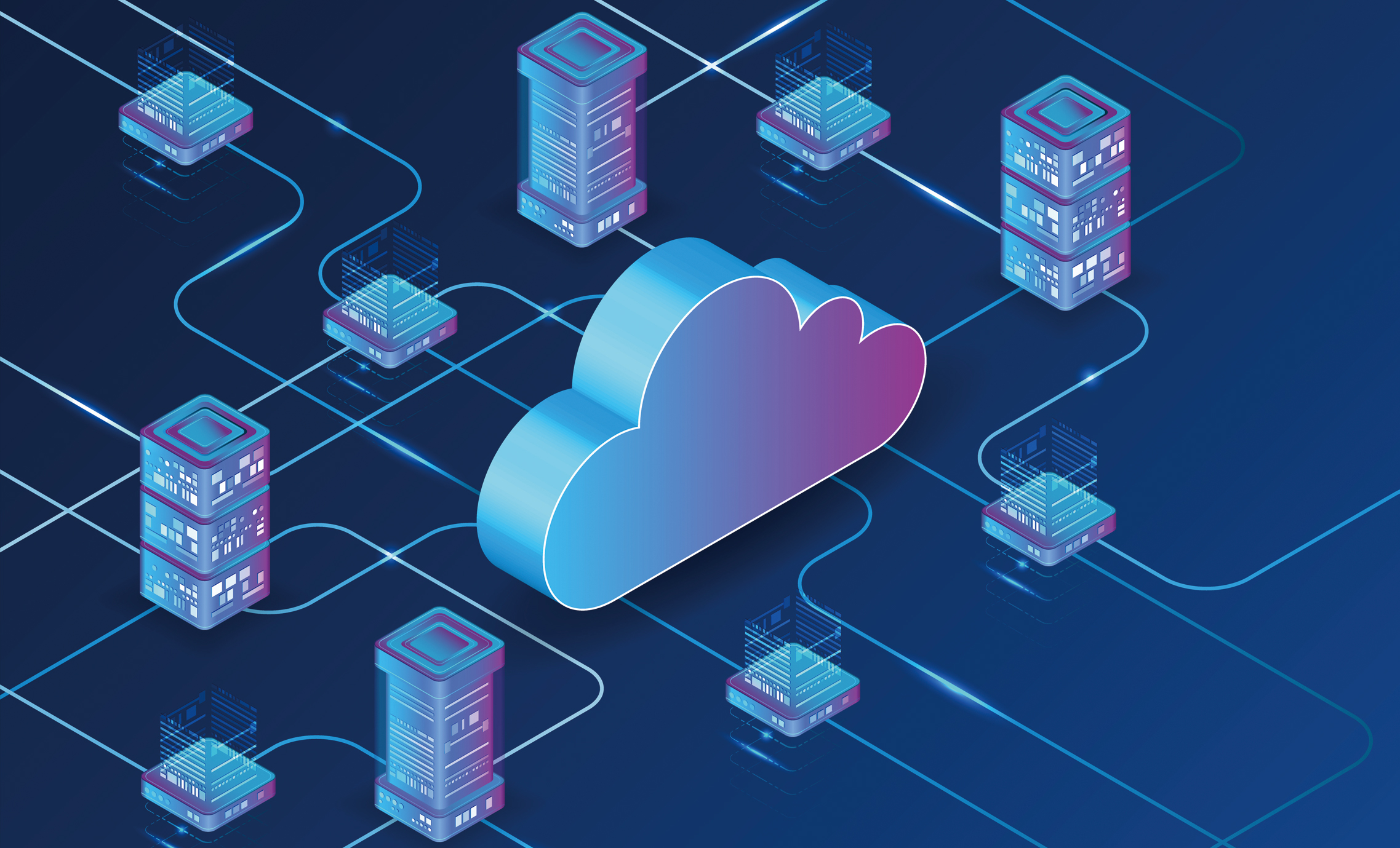 可視光線測定結果証明書発行システム.JPとは