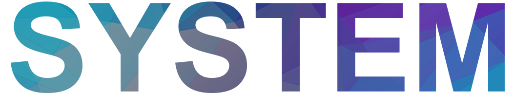 SYSTEM