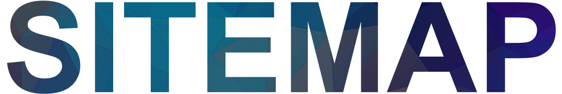 SITEMAP